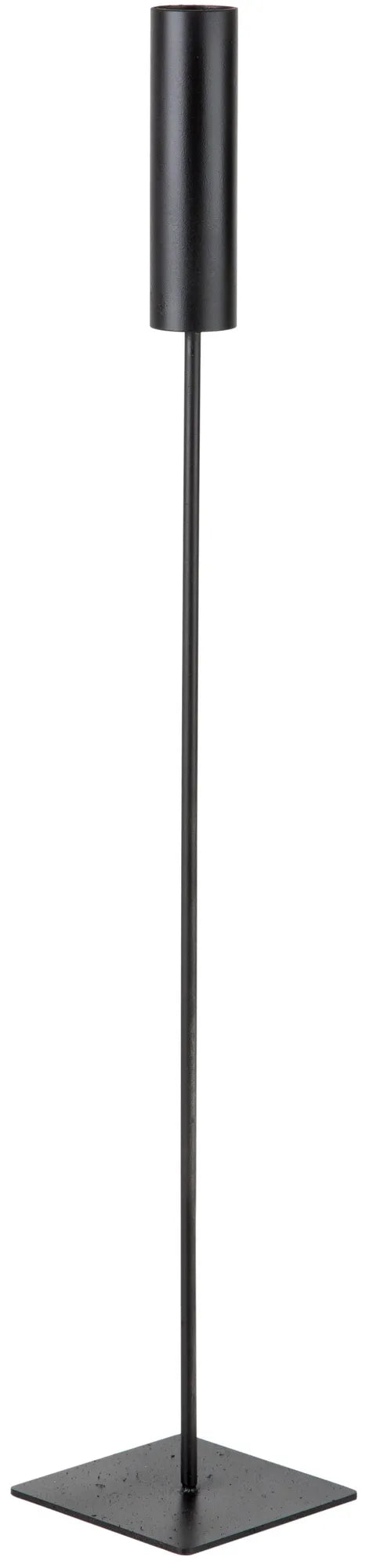 0514002893_1