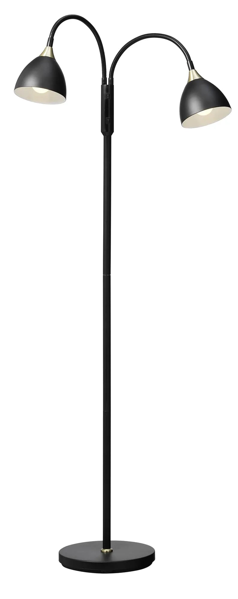 0514009226_1