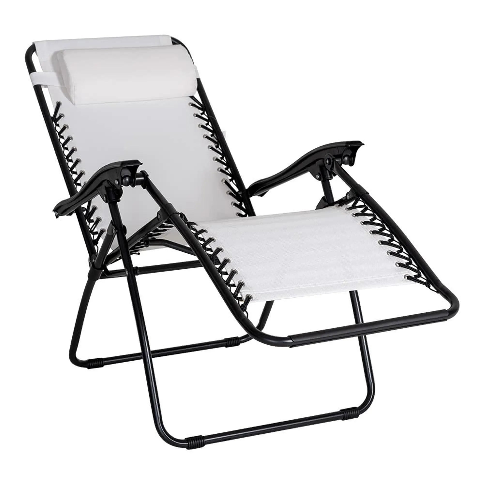 0514010842_2