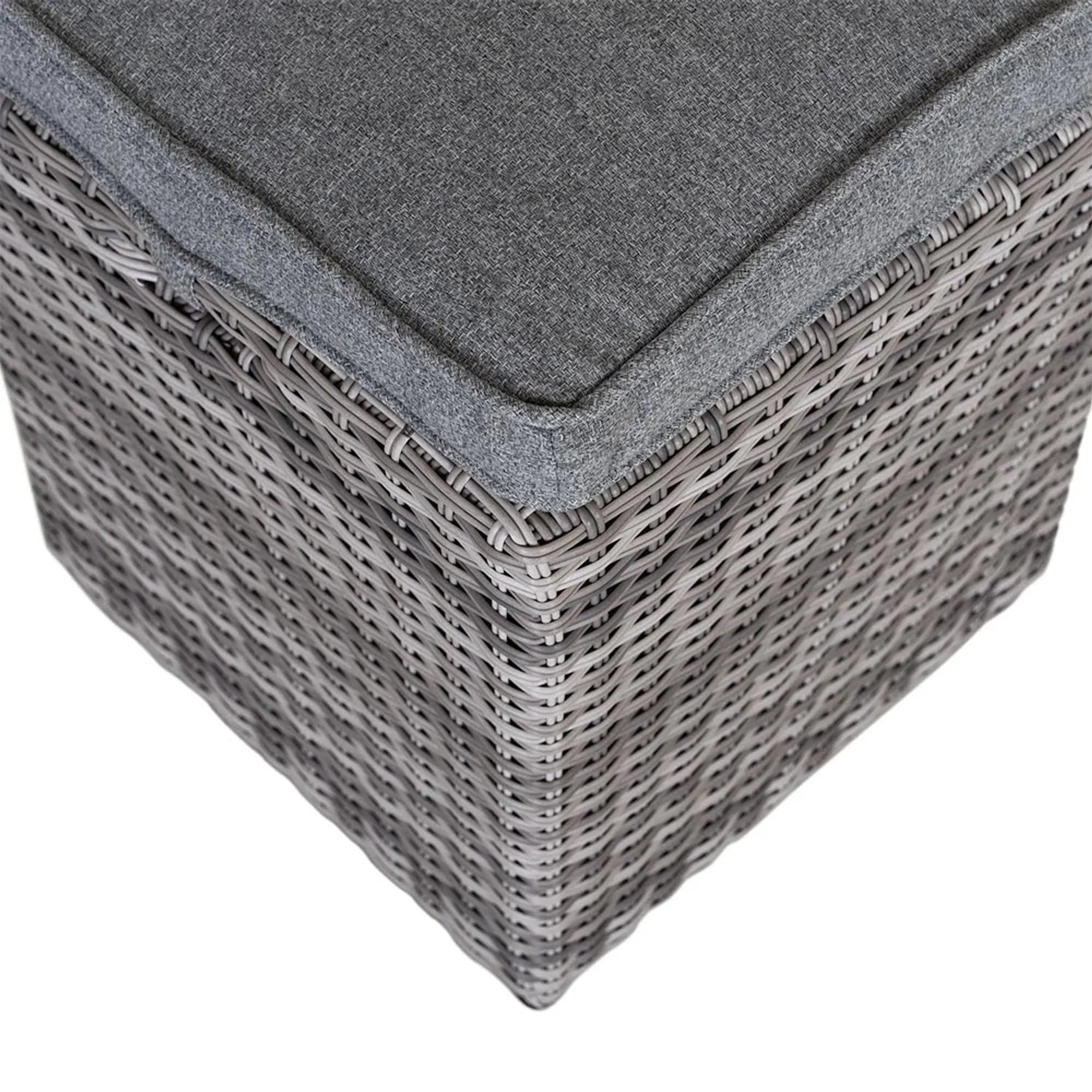 0514010905_2