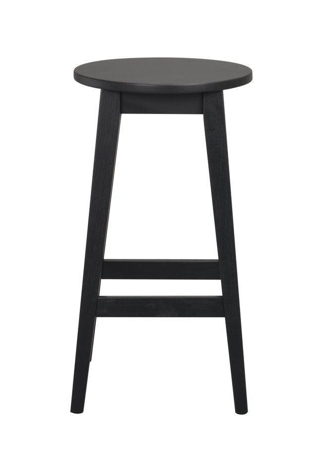 103511