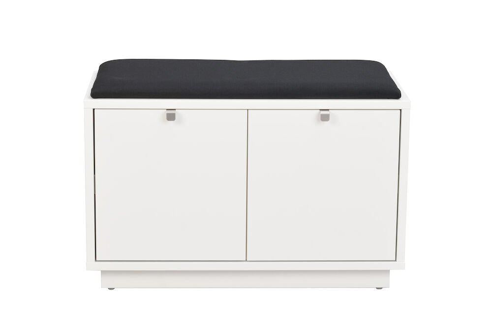 103755_a_Confetti_bench_w_2drawers_white_black_fabric