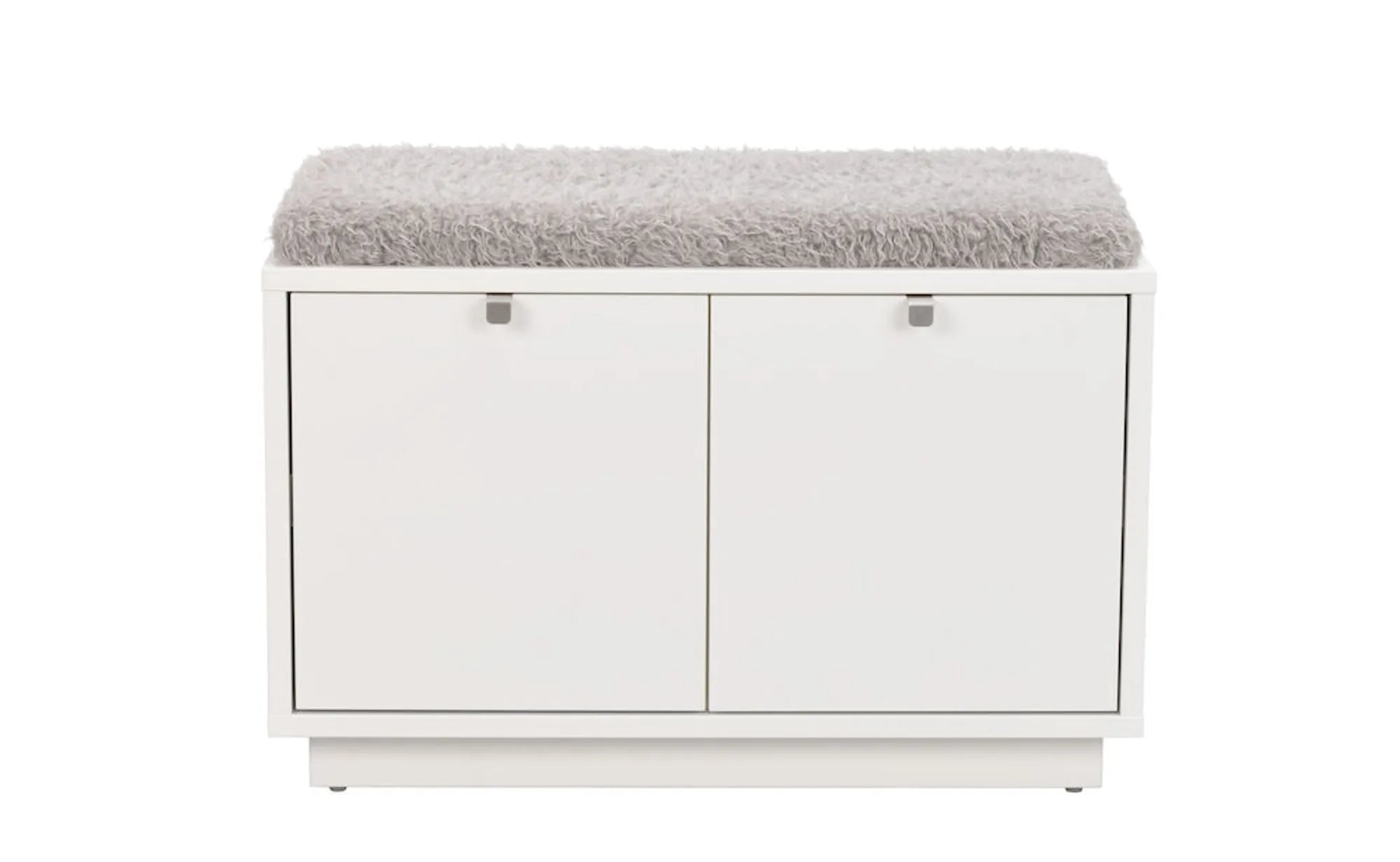 103756_a_Confetti_bench_w_2drawers_white_sheepskin_imitation2