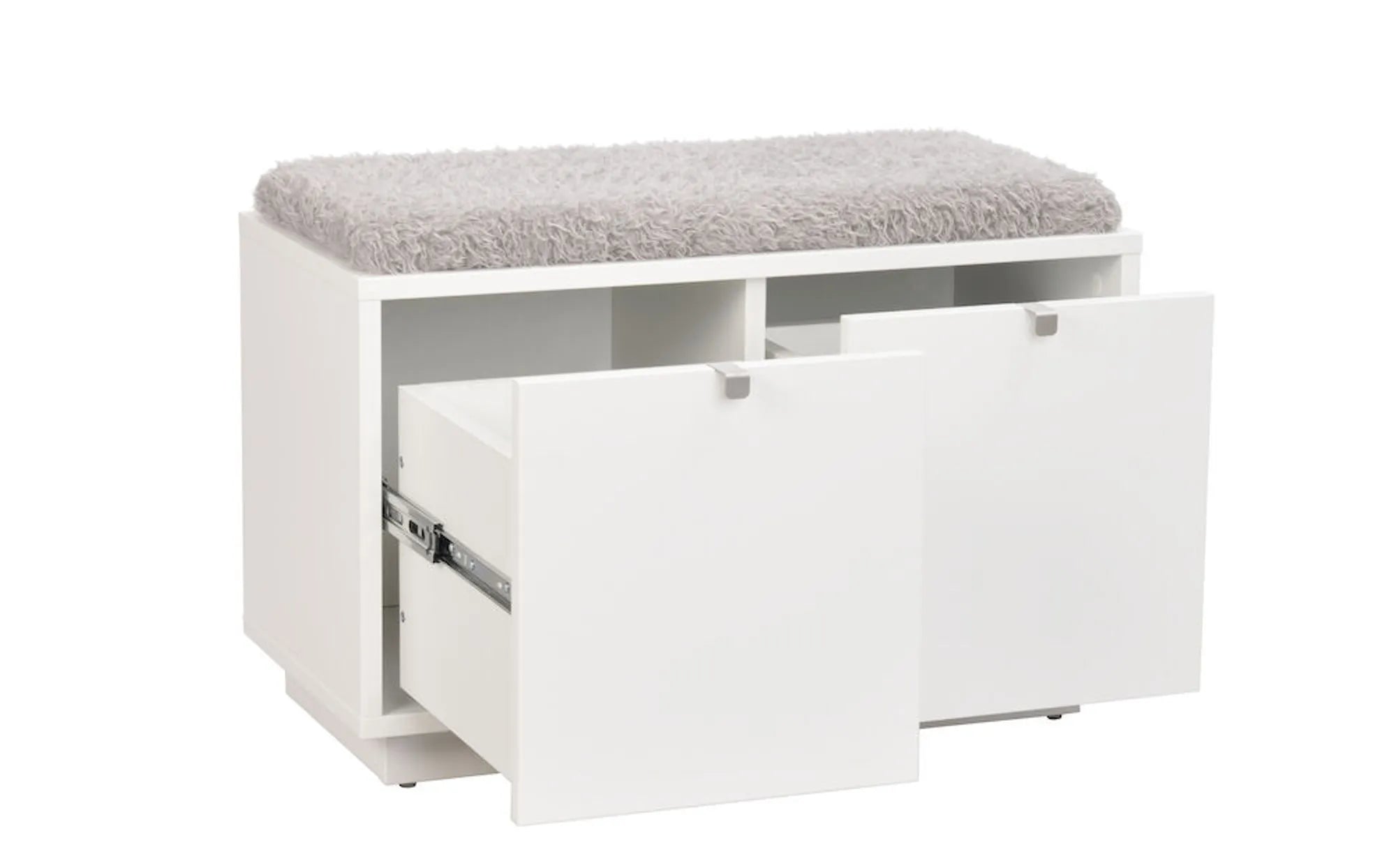 103756_det1_Confetti_bench_w_2drawers_white_sheepskin_imitation2