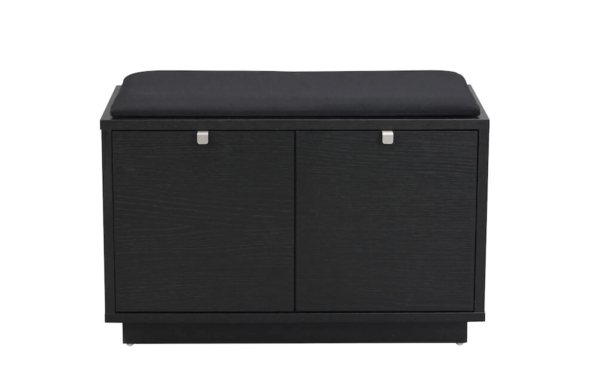 103757_a_Confetti_bench_w_2drawers_black_black_fabric