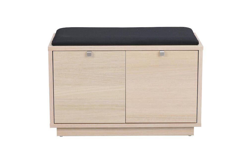 103759_a_Confetti_bench_w_2drawers_whithepigm._oak_black_fabric_R