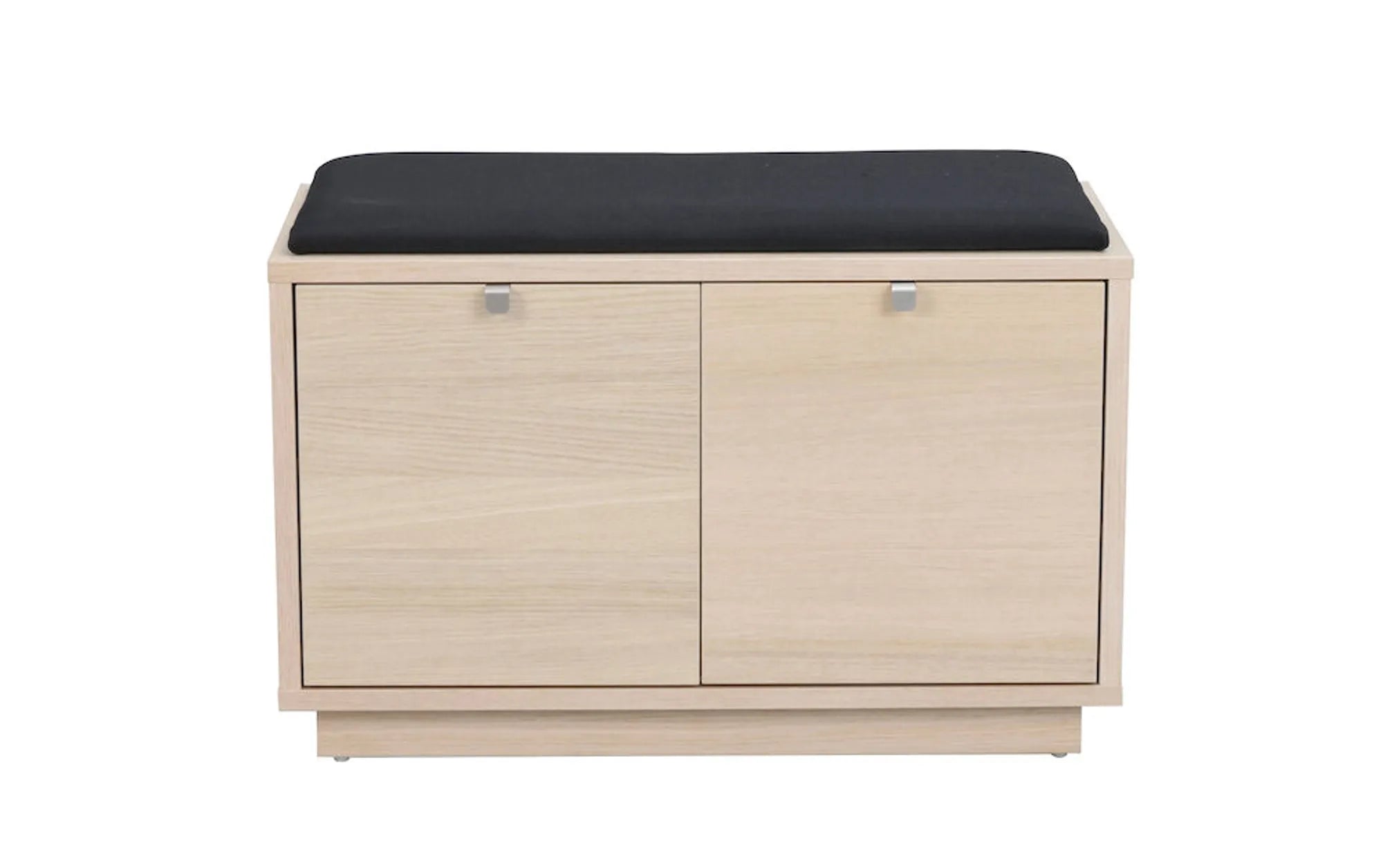 103759_a_Confetti_bench_w_2drawers_whithepigm._oak_black_fabric_R