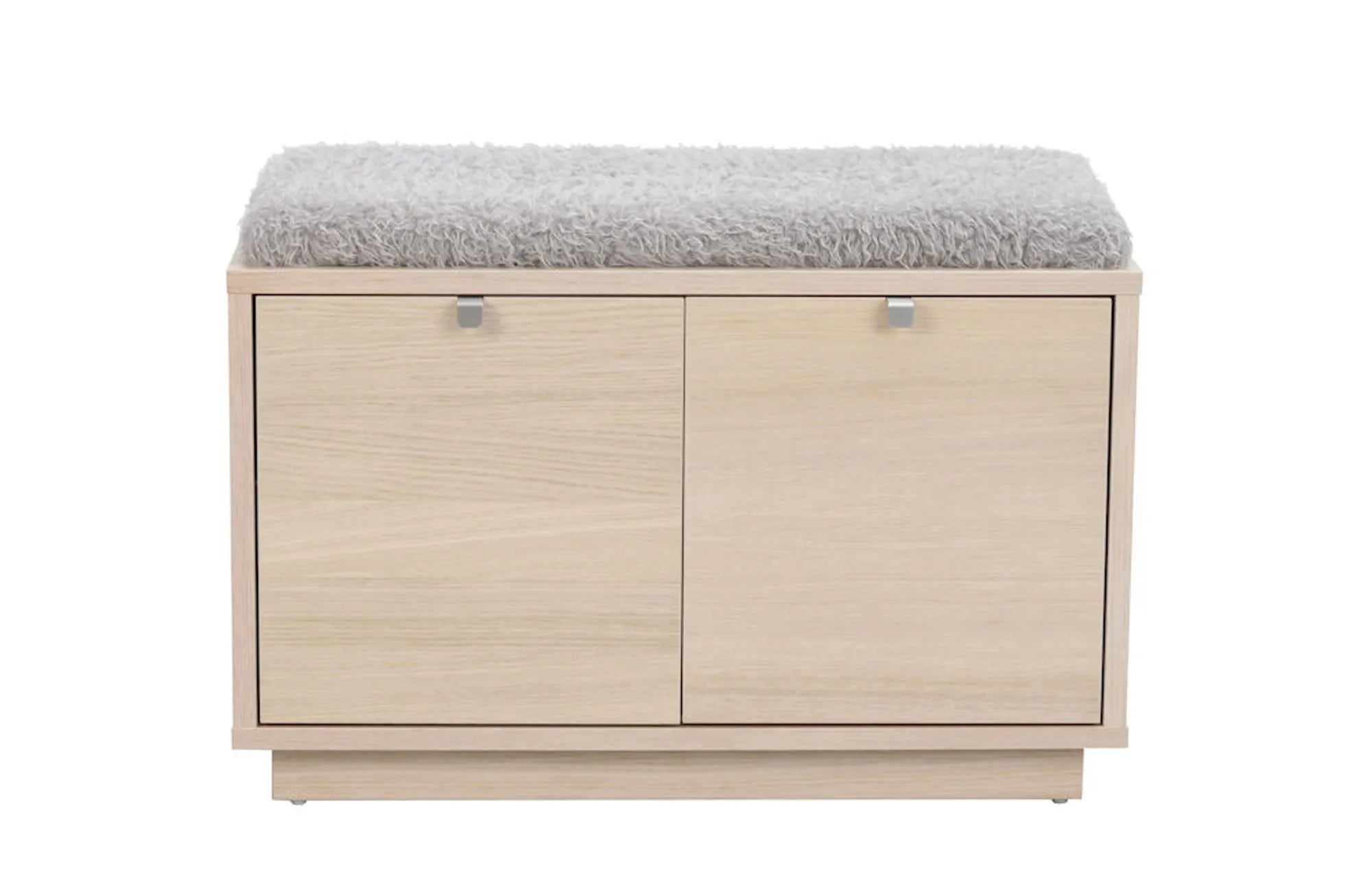 103760_a_Confetti_bench_w_2drawers_whithepigm._oak_sheepskin_imitation2_R
