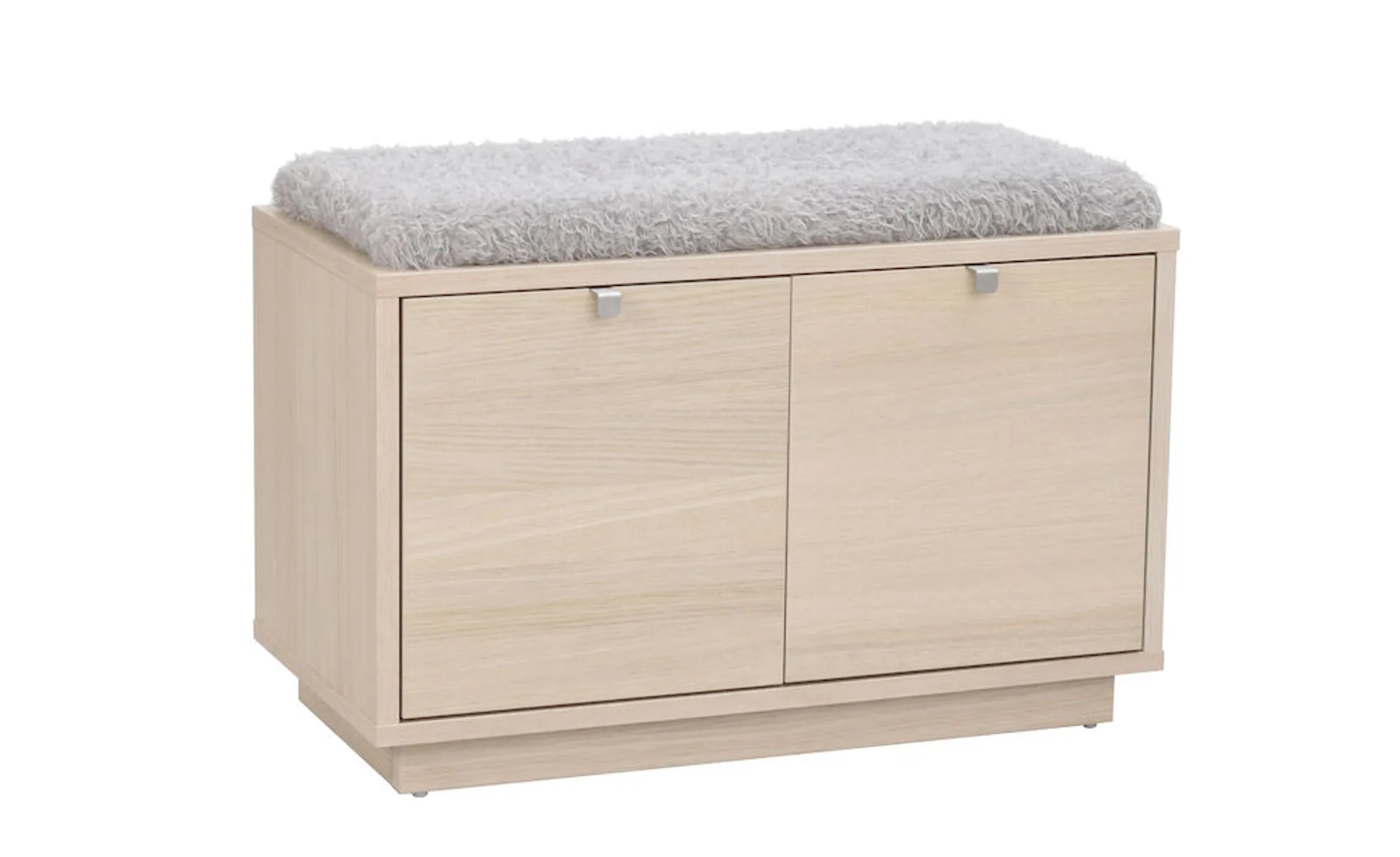 103760_b_Confetti_bench_w_2drawers_whithepigm._oak_sheepskin_imitation2_R