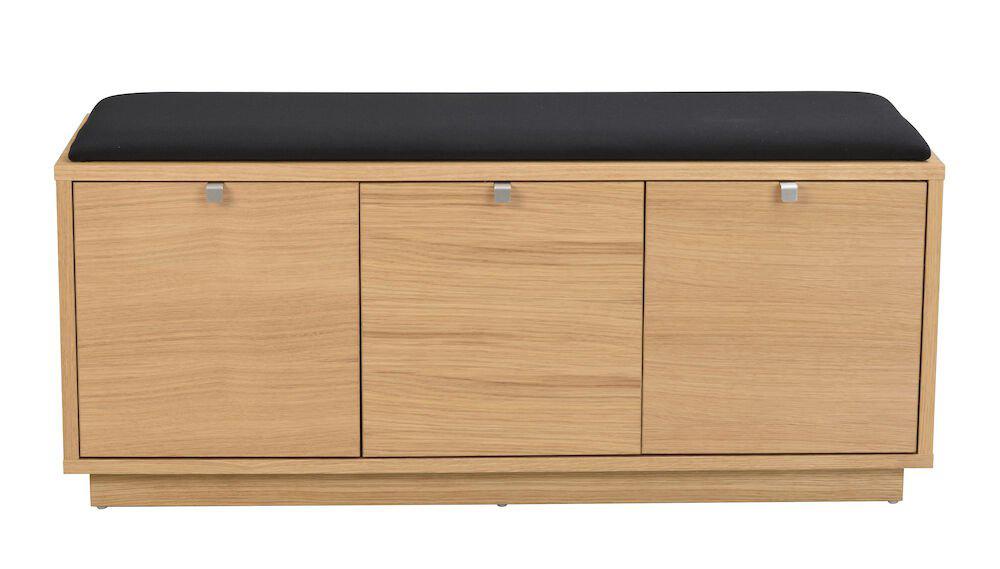 103761_a_Confetti_bench_w_3drawers_oak_black_fabric