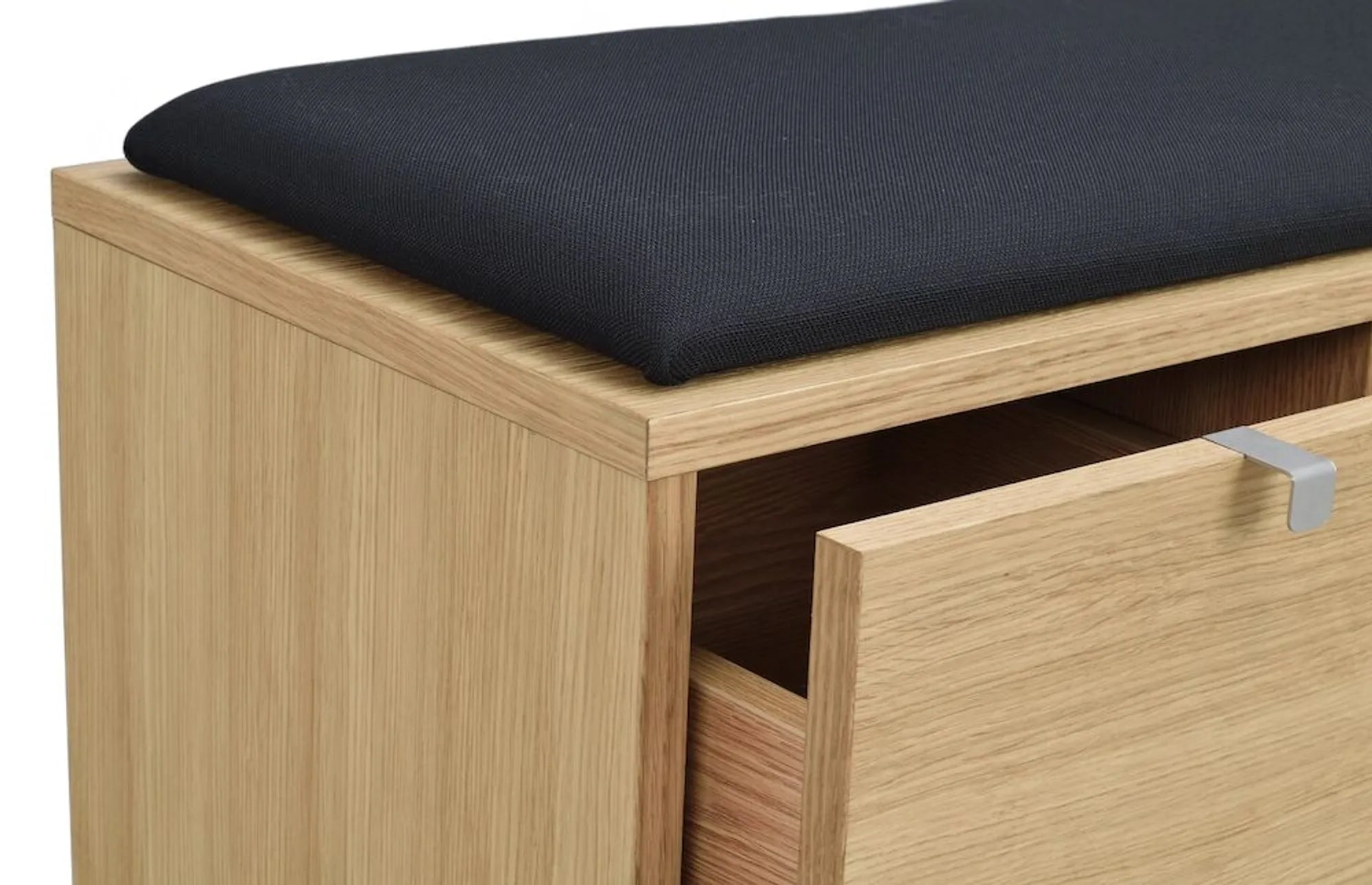 103761_det3_Confetti_bench_w_3drawers_oak_black_fabric_B