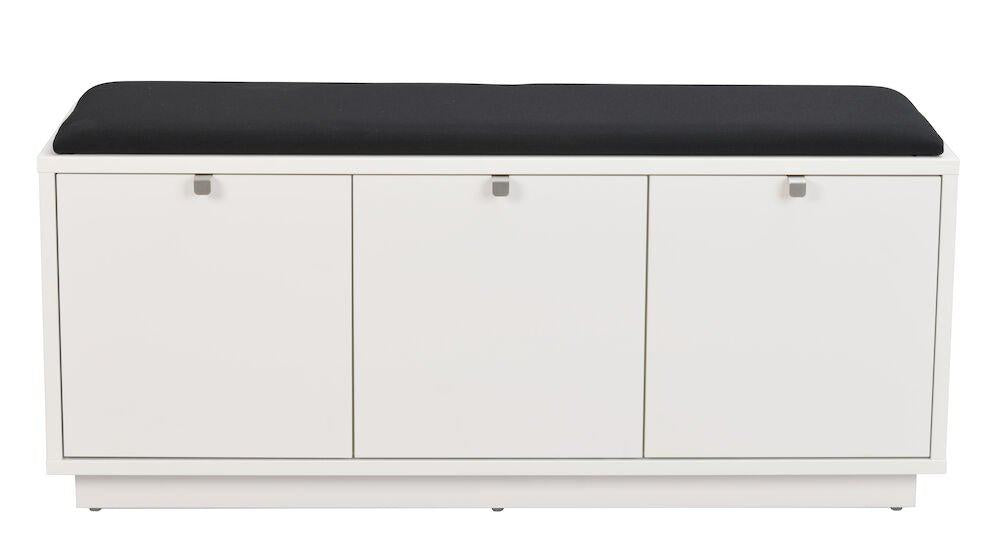 103763_a_Confetti_bench_w_3drawers_white_black_fabric