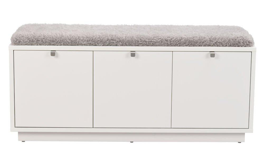 103764_a_Confetti_bench_w_3drawers_white_sheepskin_imitation2