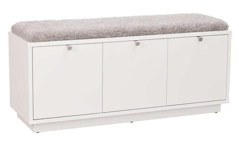 103764_b_Confetti_bench_w_3drawers_white_sheepskin_imitation2