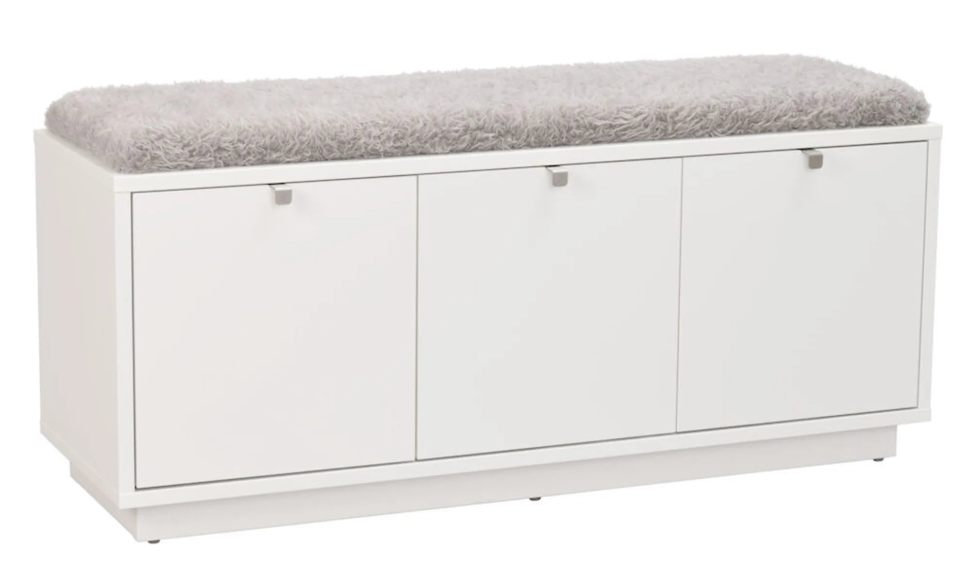 103764_b_Confetti_bench_w_3drawers_white_sheepskin_imitation2