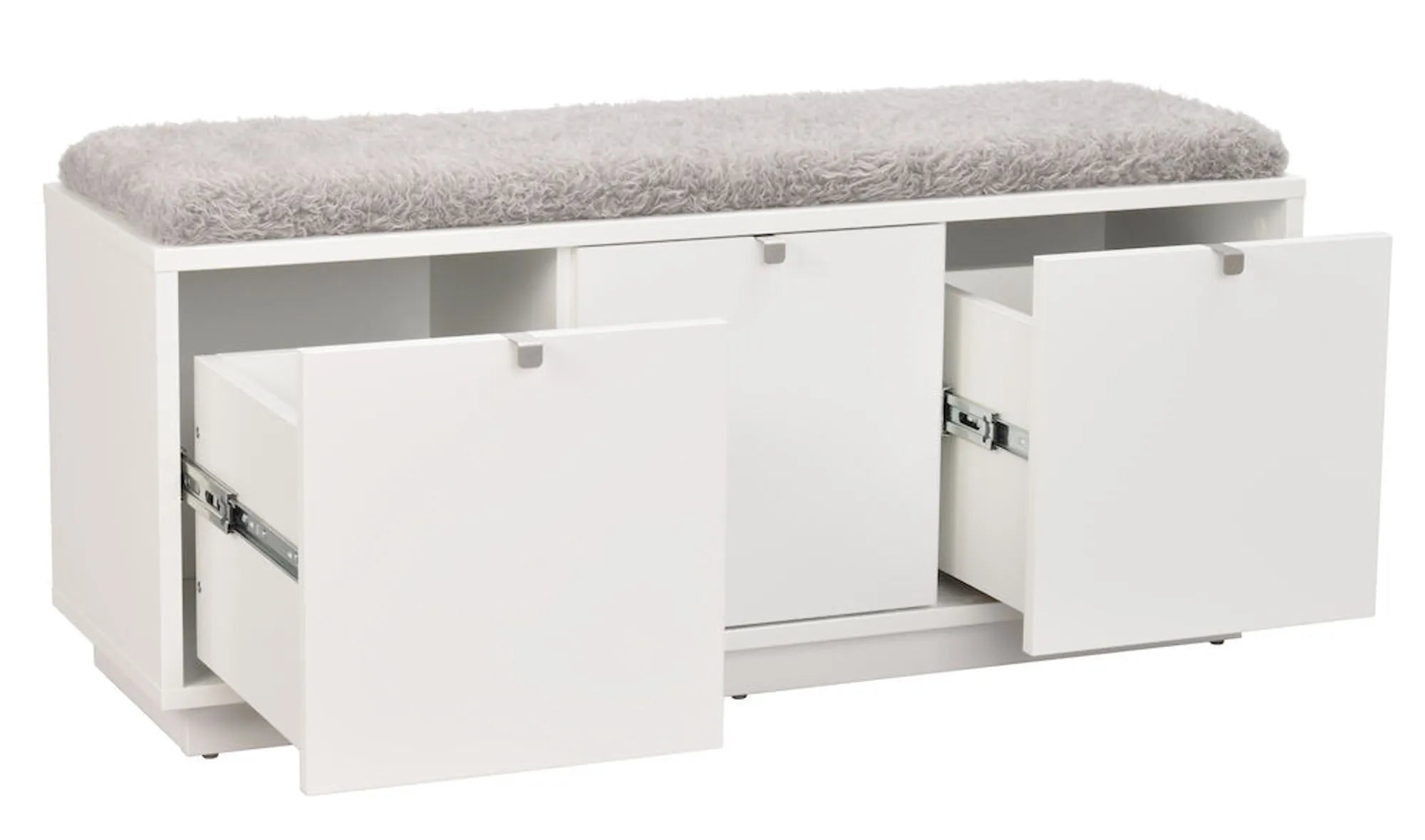 103764_det1_Confetti_bench_w_3drawers_white_sheepskin_imitation2