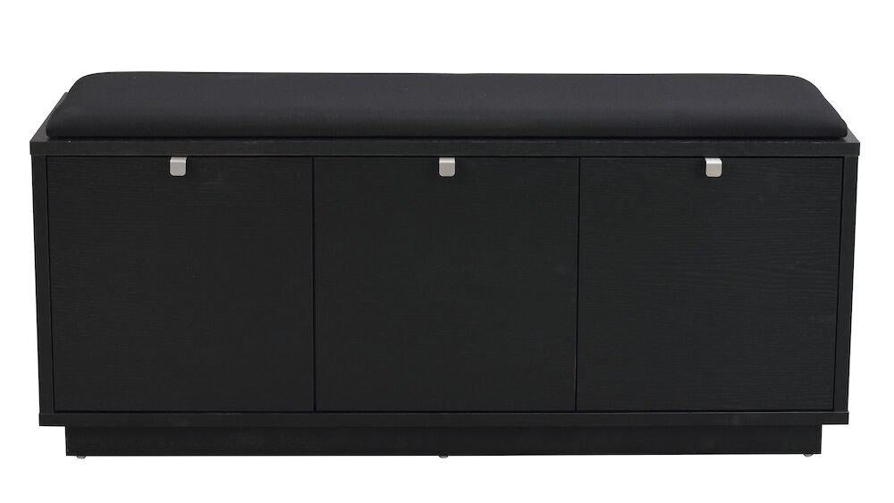 103765_a_Confetti_bench_w_3drawers_black_black_fabric