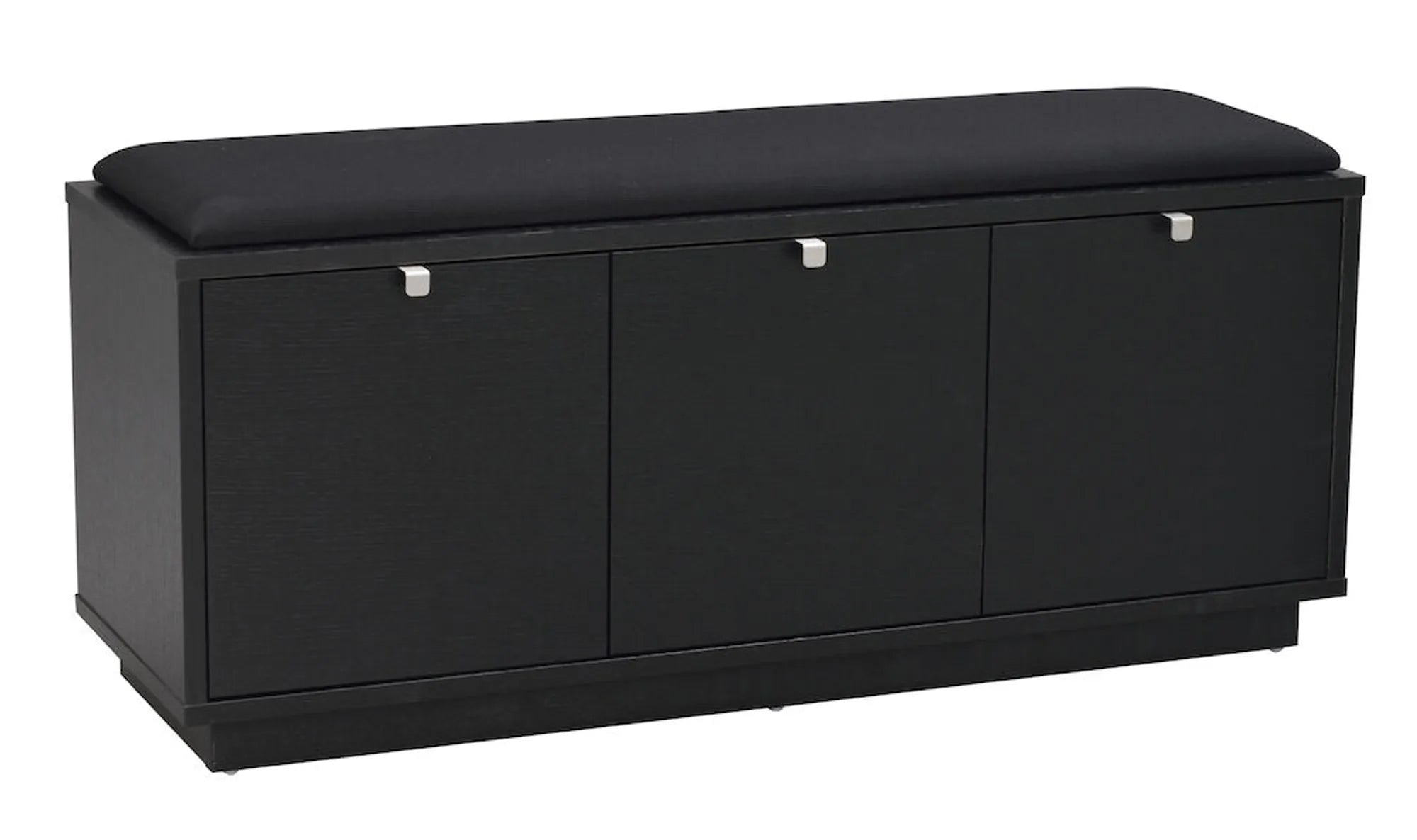 103765_b_Confetti_bench_w_3drawers_black_black_fabric