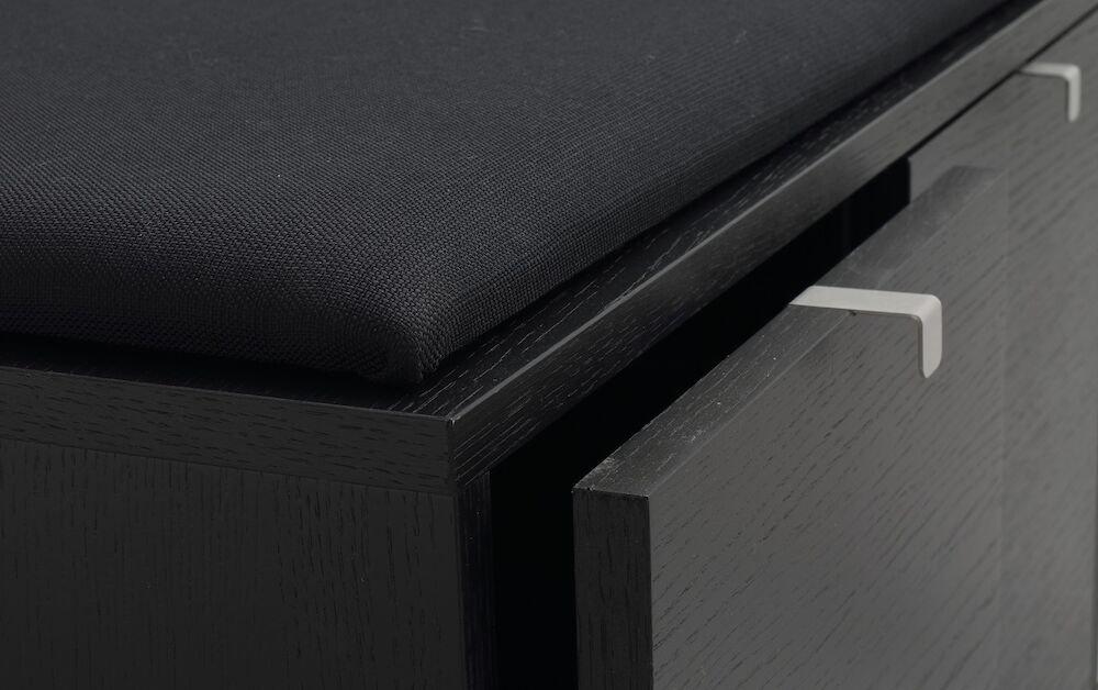 103765_det3_Confetti_bench_w_3drawers_black_black_fabric_B