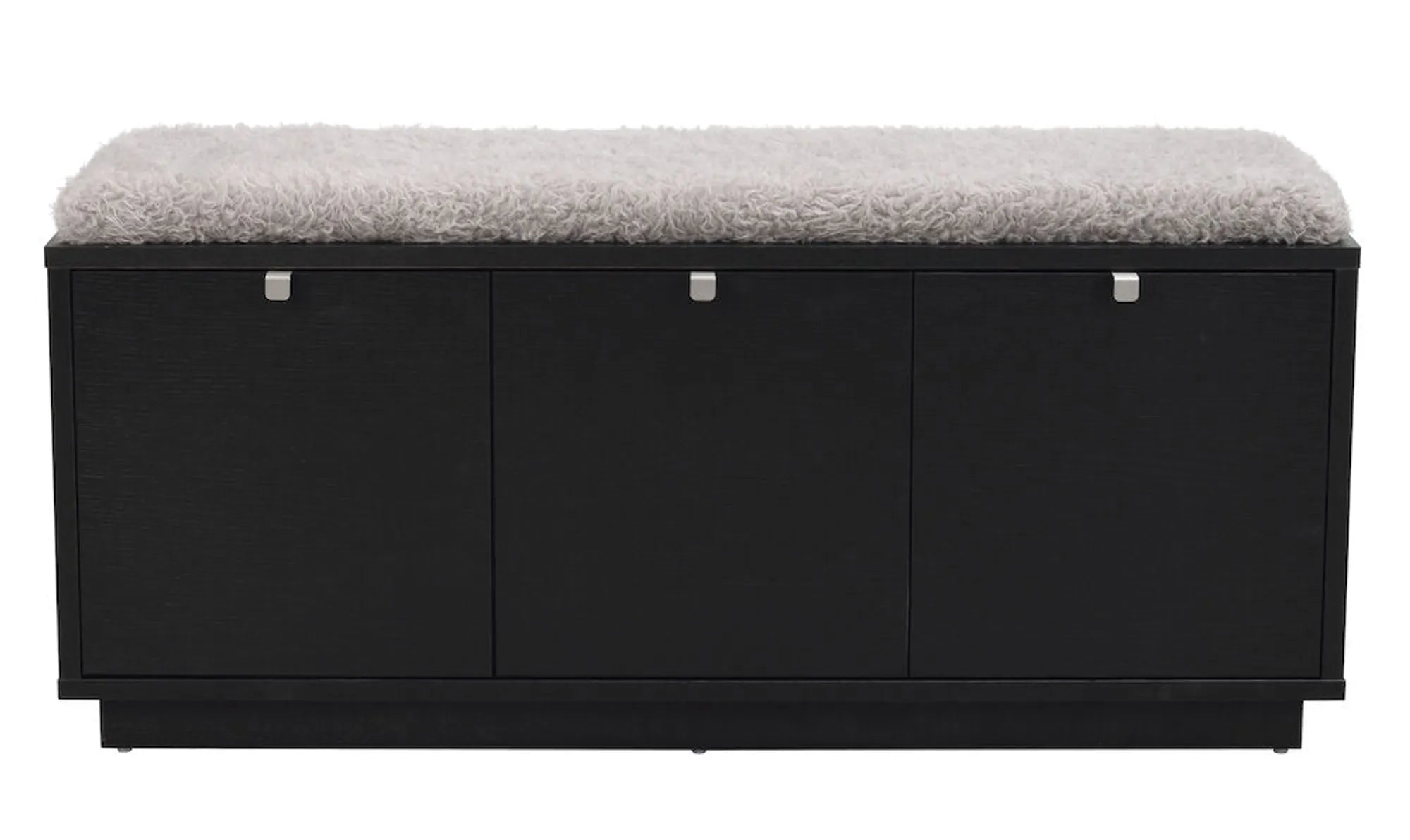 103766_a_Confetti_bench_w_3drawers_black_sheepskin_imitation2