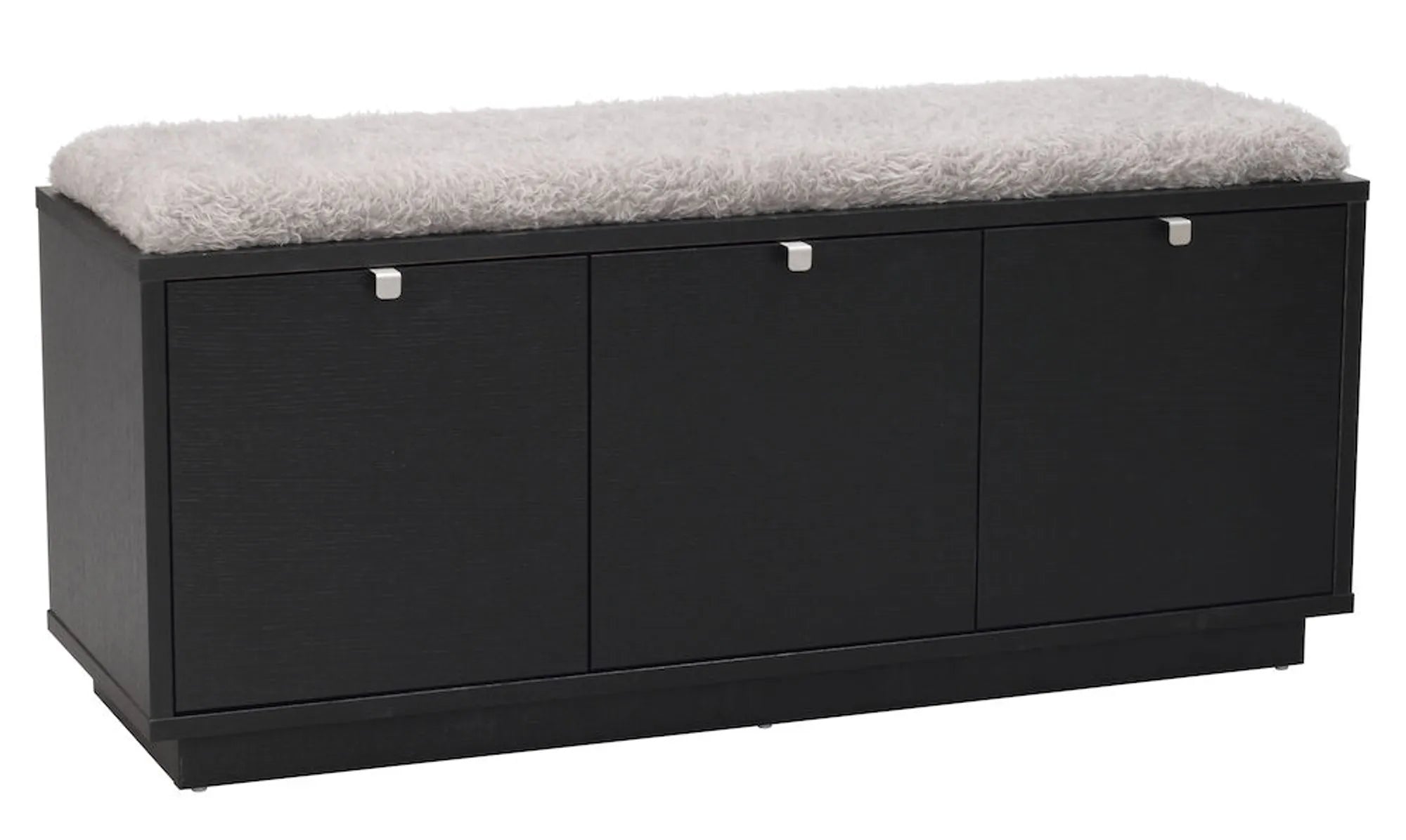 103766_b_Confetti_bench_w_3drawers_black_sheepskin_imitation2
