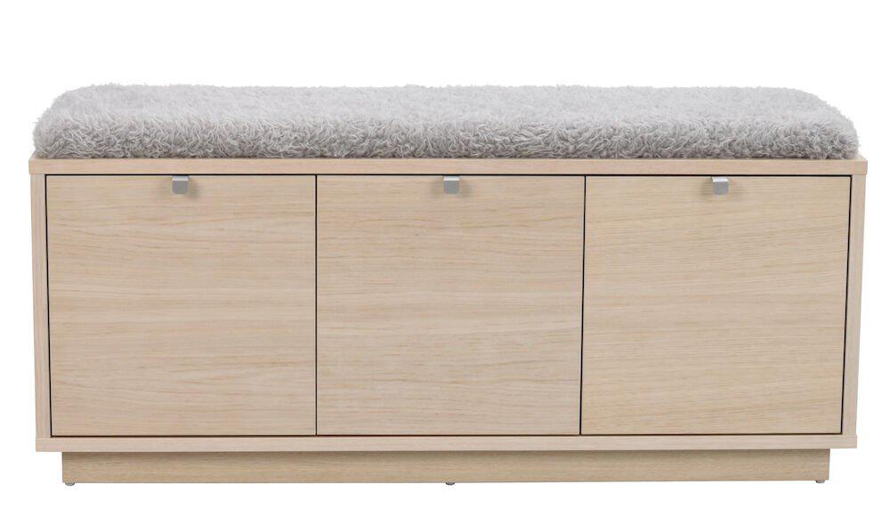 103768_a_Confetti_bench_w_3drawers_whithepigm._oak_sheepskin_imitation2