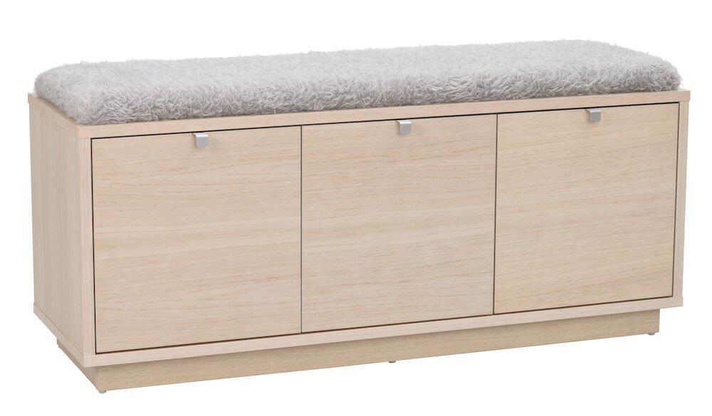 103768_b_Confetti_bench_w_3drawers_whithepigm._oak_sheepskin_imitation2