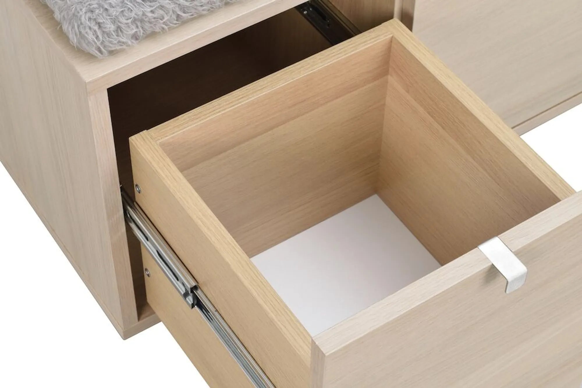 103768_det3_Confetti_bench_w_3drawers_whithepigm._oak_sheepskin_imitation_B