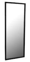 103808_Confetti_mirror_150x60_blackstained_oak_1-pack 1