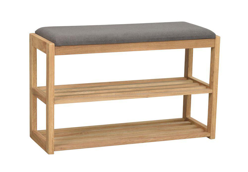 103821_b_Confetti_shoerack_bench_oak_darkgrey