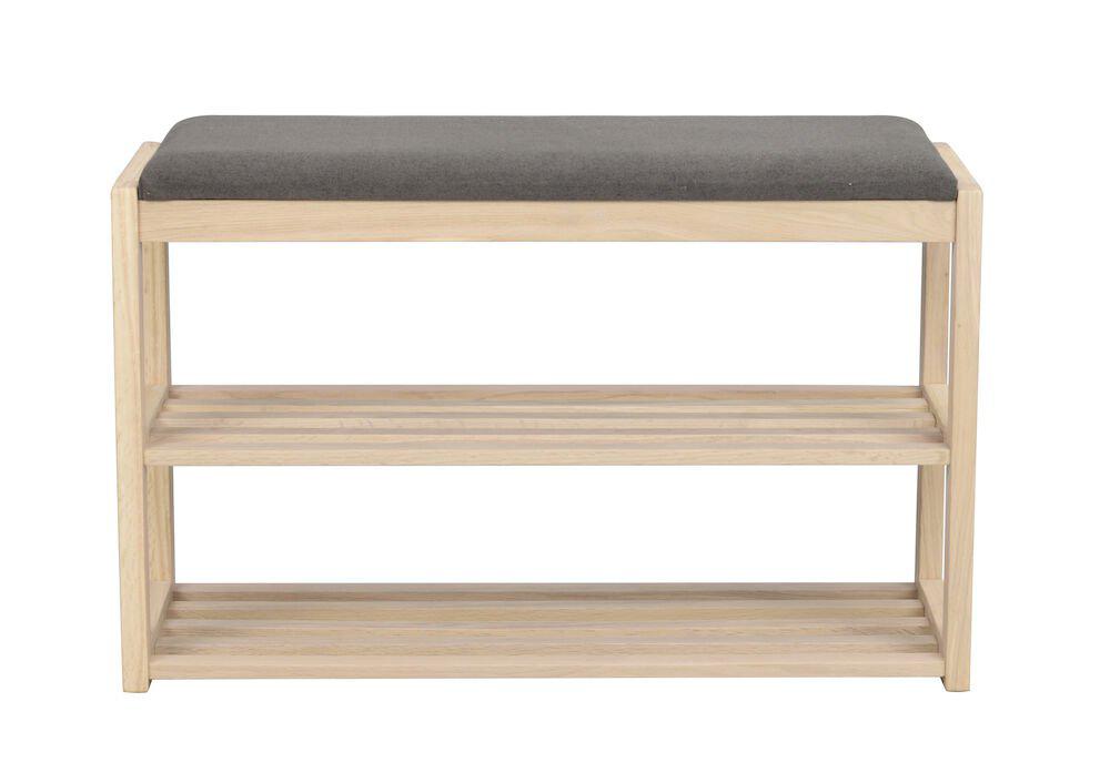 103822_a_Confetti_shoerack_bench_whitepigm._oak_darkgrey