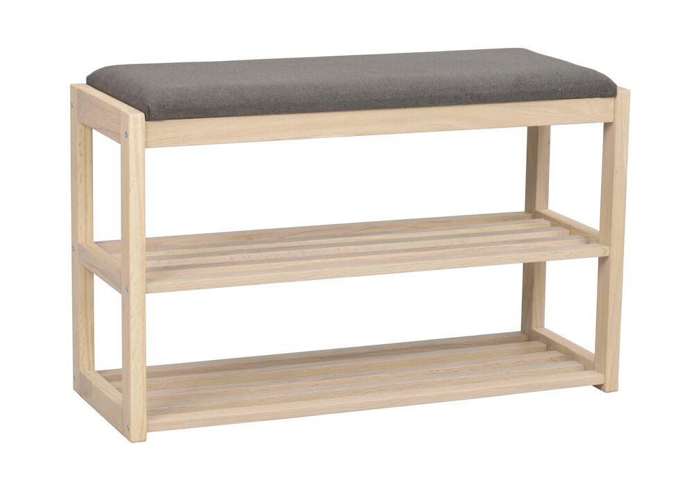 103822_b_Confetti_shoerack_bench_whitepigm._oak_darkgrey