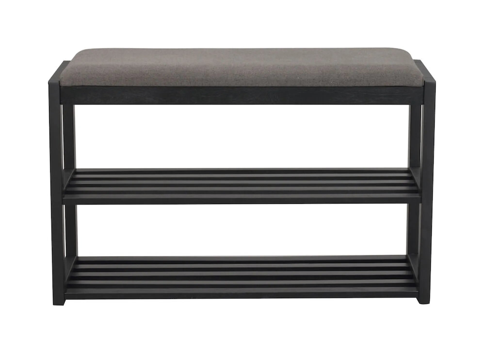 103823_a_Confetti_shoerack_bench_black_darkgrey 1