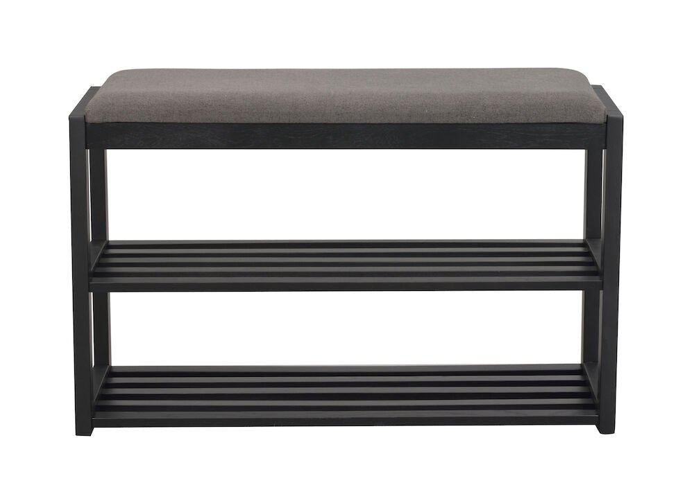 103823_a_Confetti_shoerack_bench_black_darkgrey 1