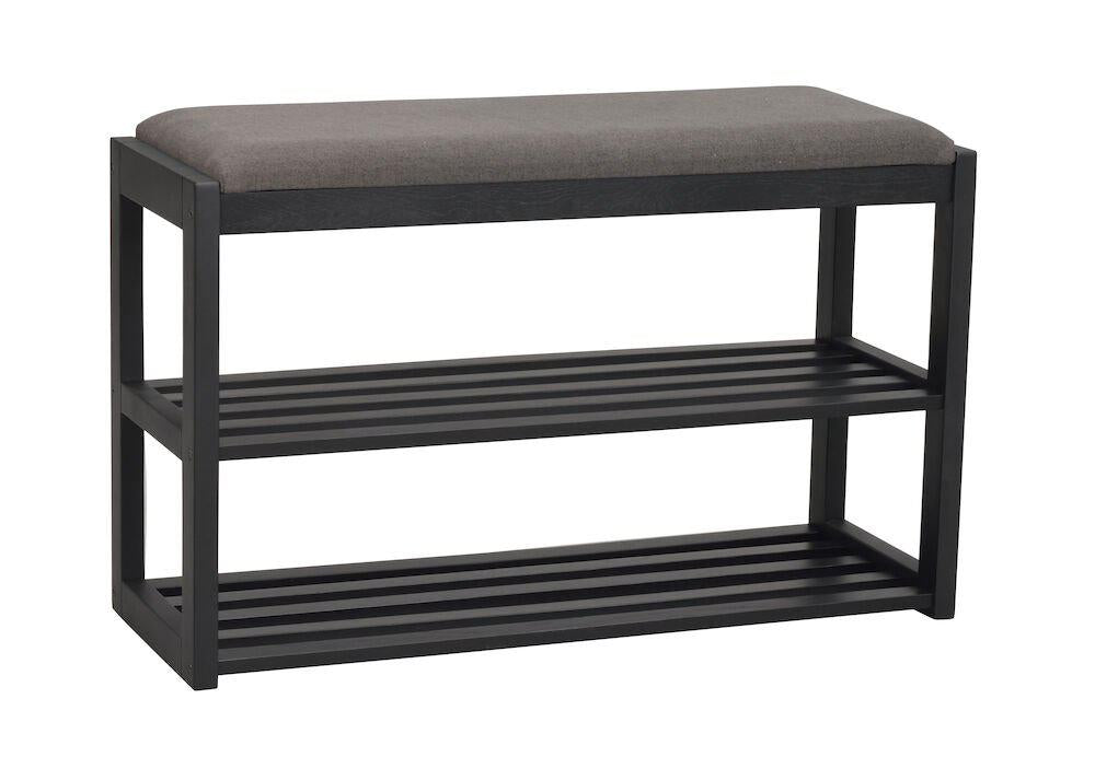 103823_b_Confetti_shoerack_bench_black_darkgrey