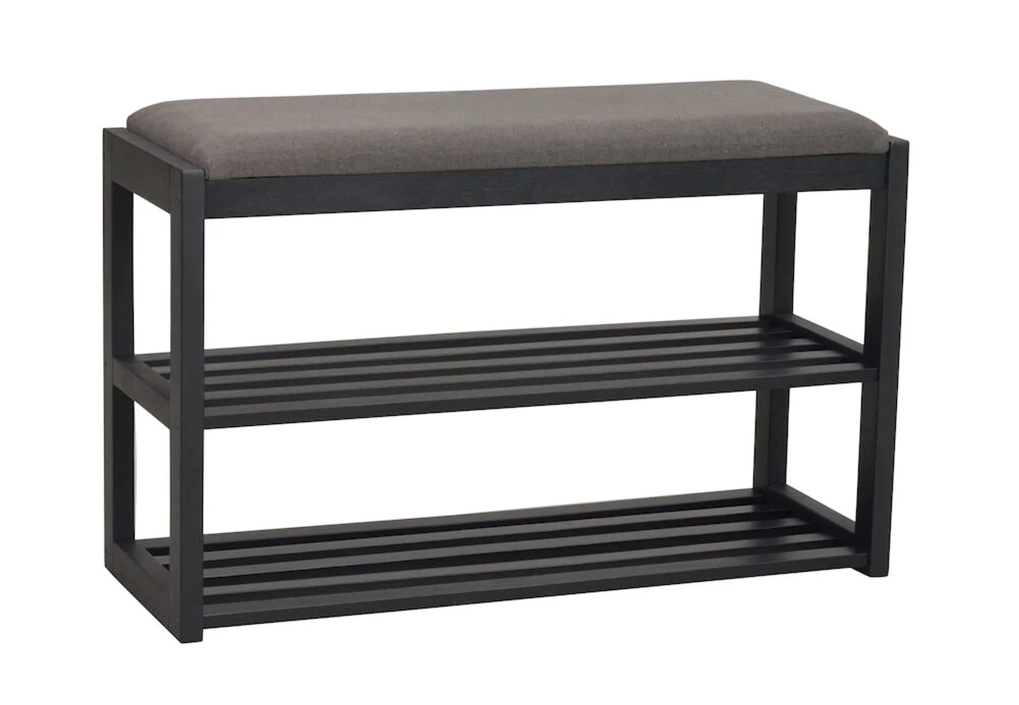 103823_b_Confetti_shoerack_bench_black_darkgrey