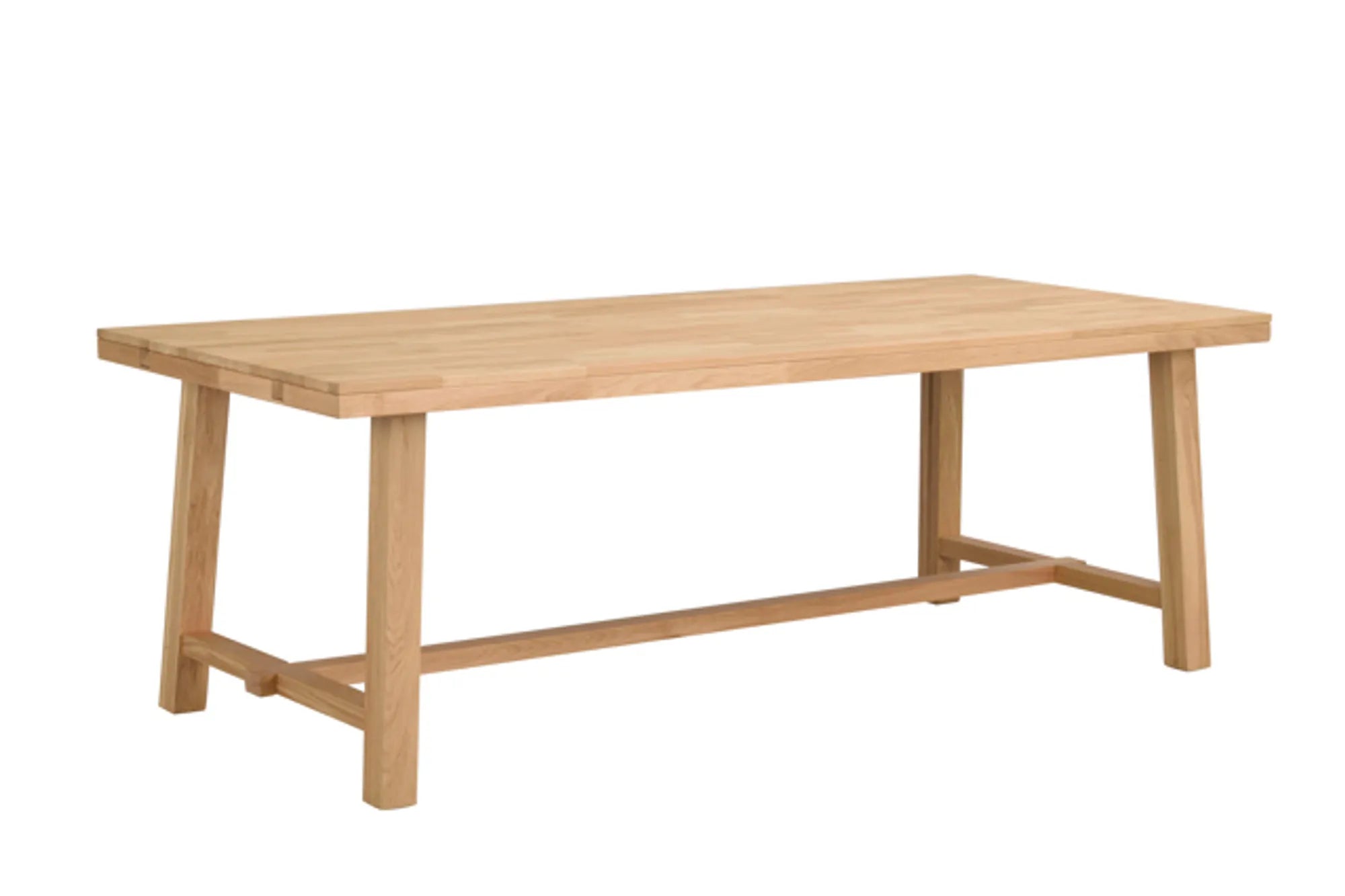 108590