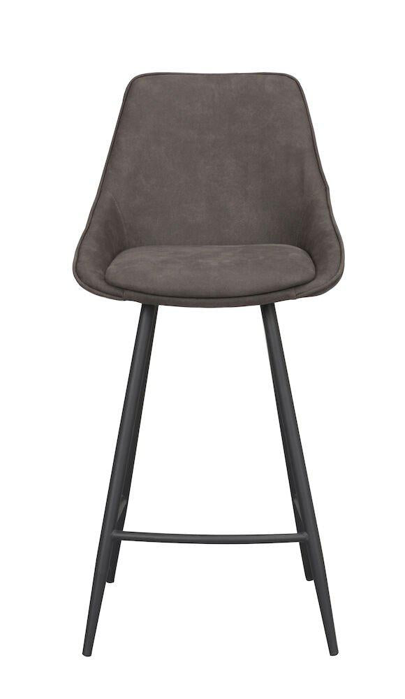 110476_a_Sierra_barchair_darkgrey_black
