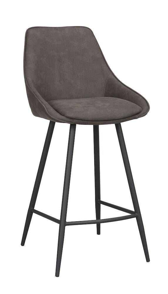 110476_b_Sierra_barchair_darkgrey_black