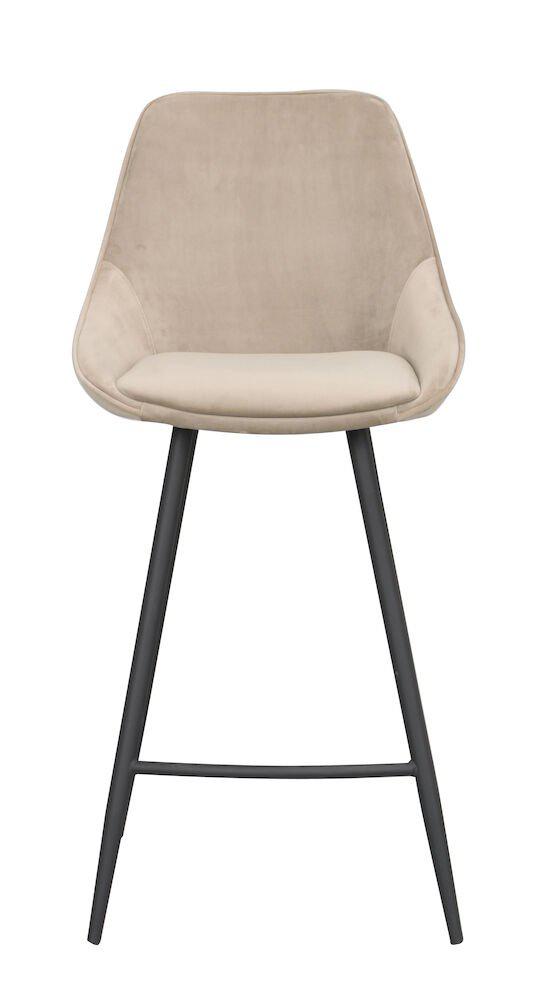 110477_a_Sierra_barchair_beige_black