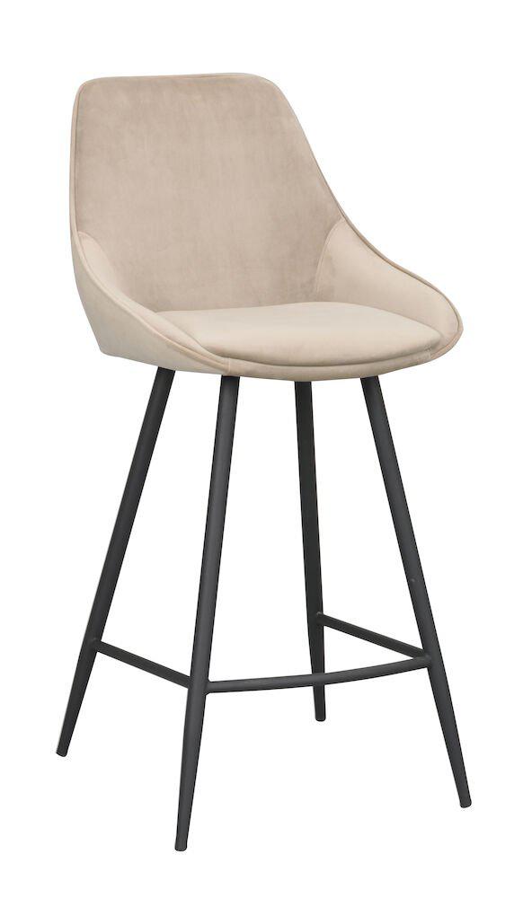 110477_b_Sierra_barchair_beige_black