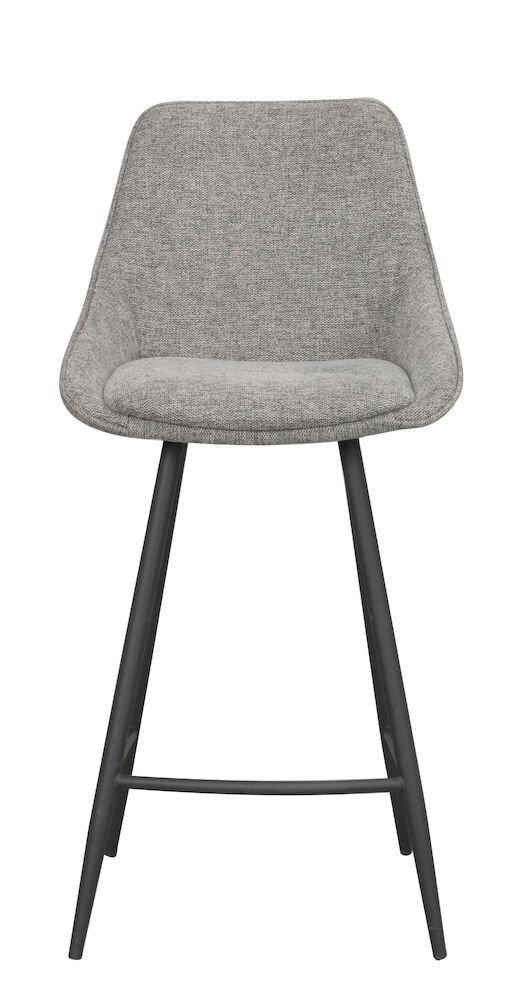 110478_a_Sierra_barchair_grey_black