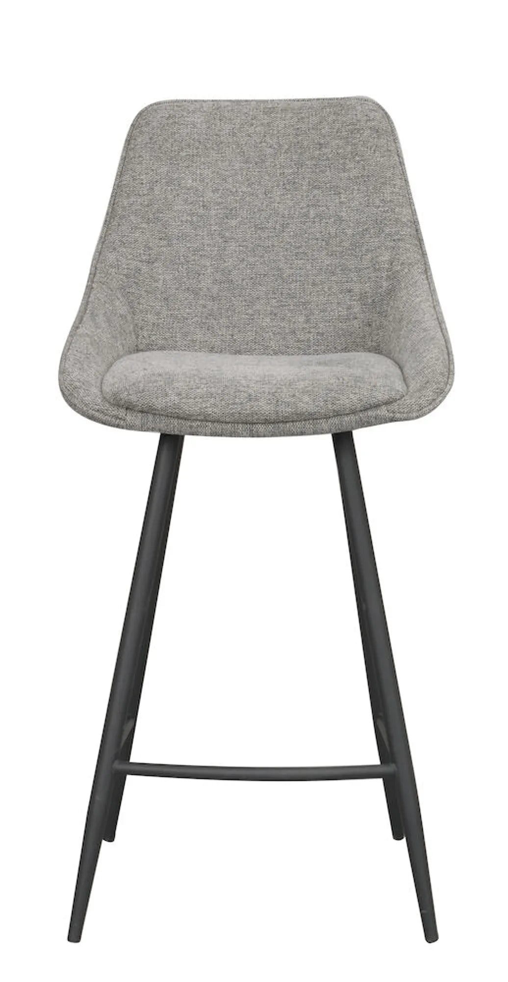 110478_a_Sierra_barchair_grey_black