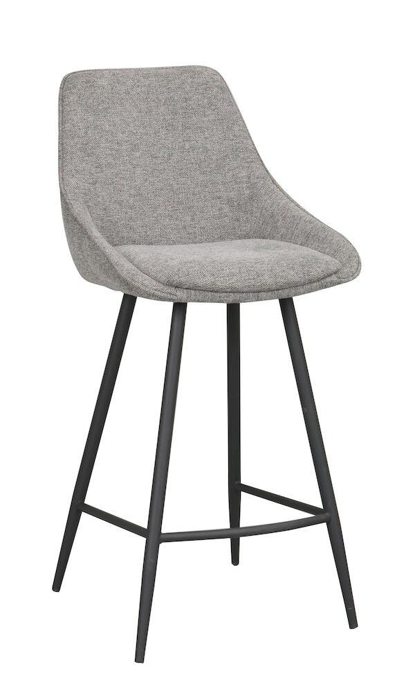 110478_b_Sierra_barchair_grey_black
