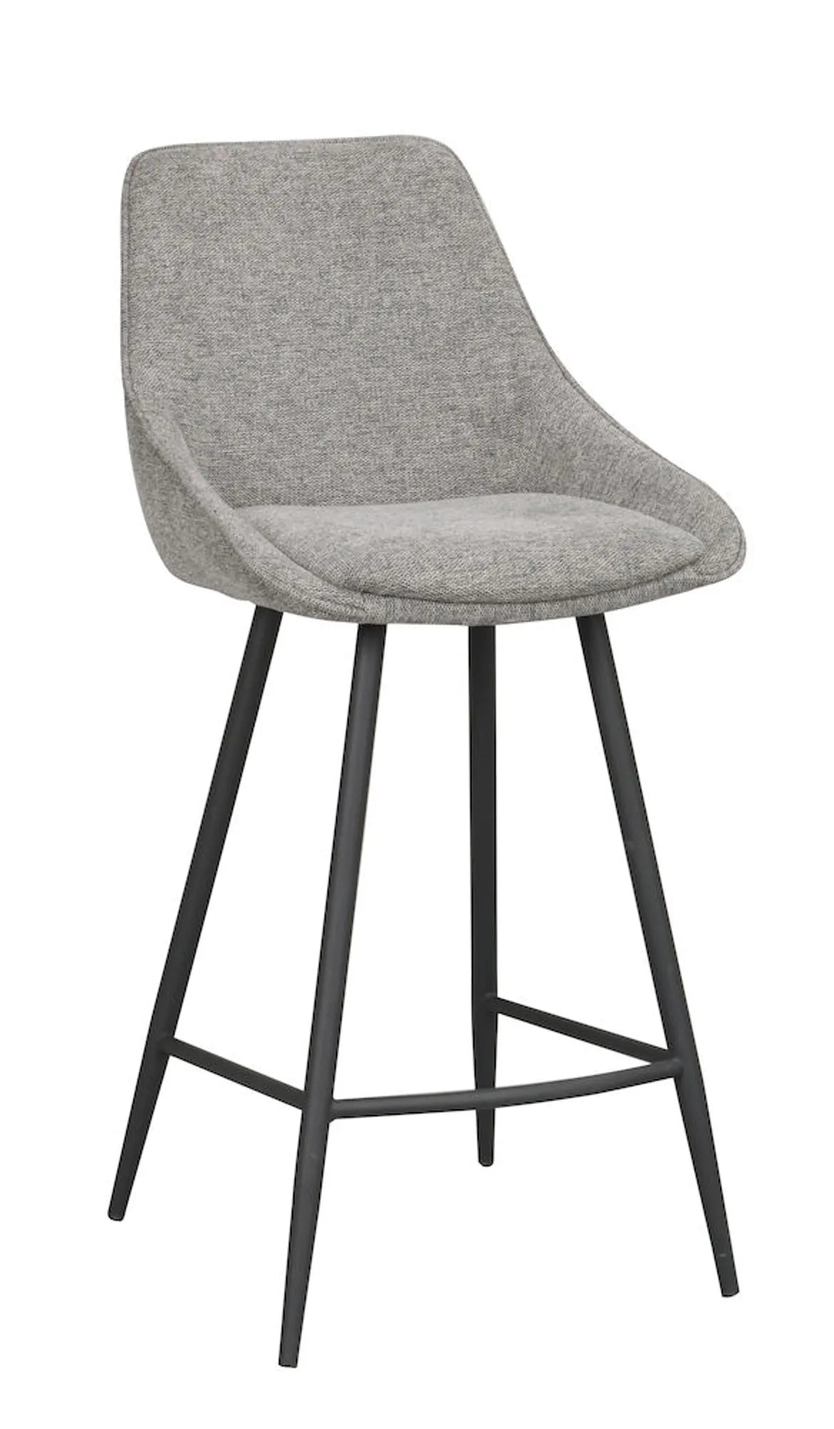 110478_b_Sierra_barchair_grey_black