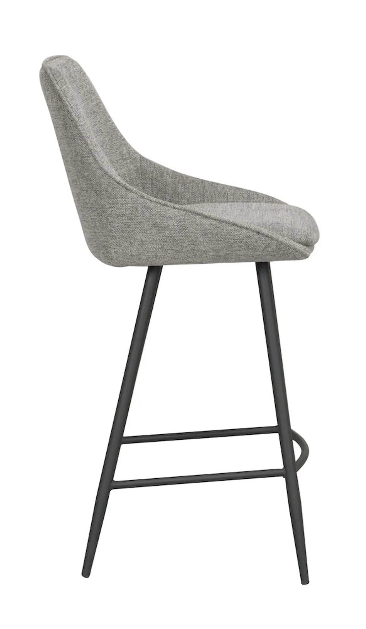 110478_c_Sierra_barchair_grey_black