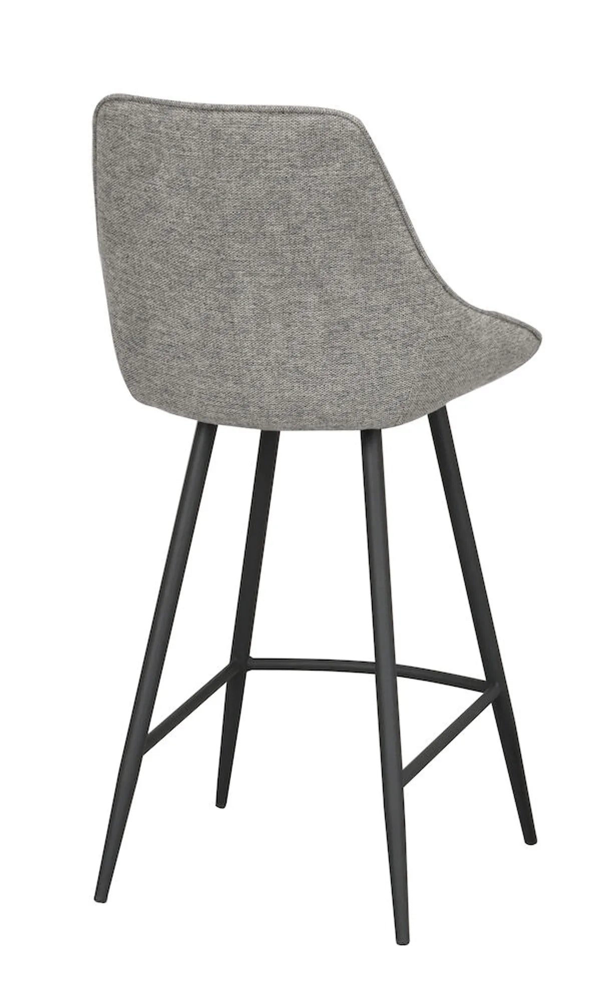 110478_d_Sierra_barchair_grey_black