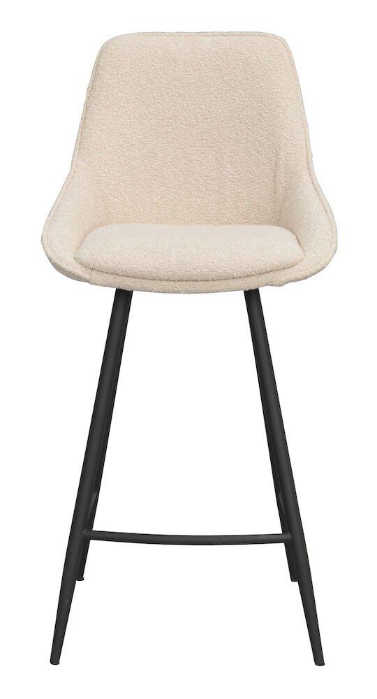 110479_a_Sierra_bar_chair_light_beige_bouclé_black