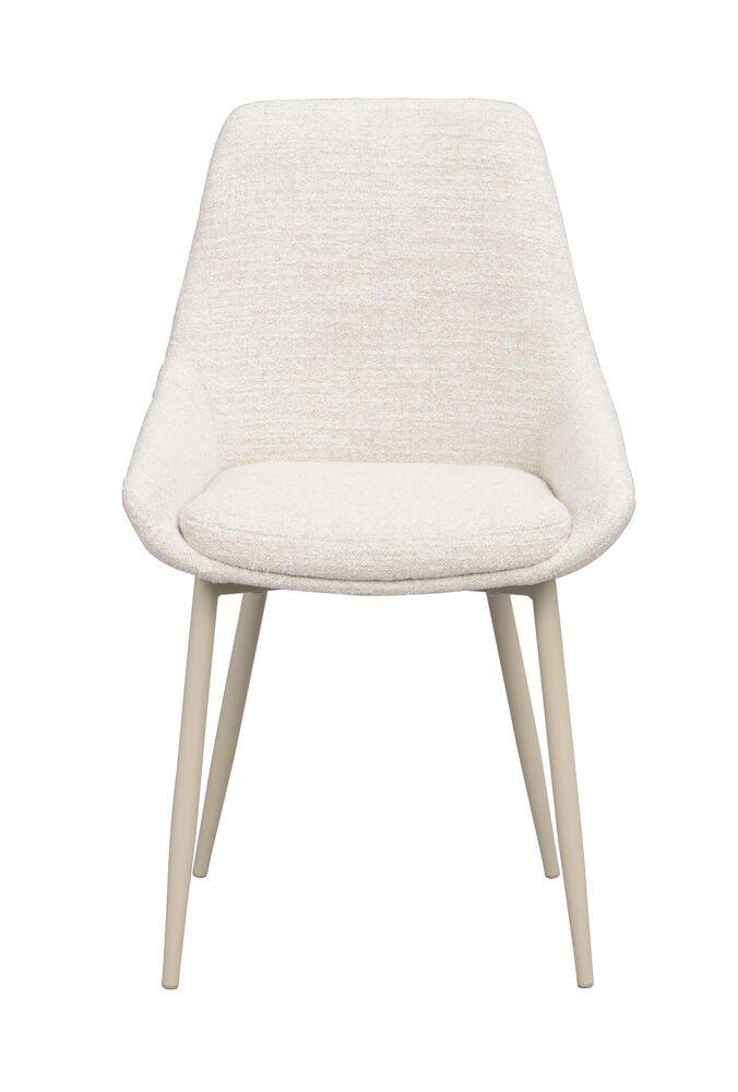 110496_b_sb_A_Stella_chair_lightbeige_beige