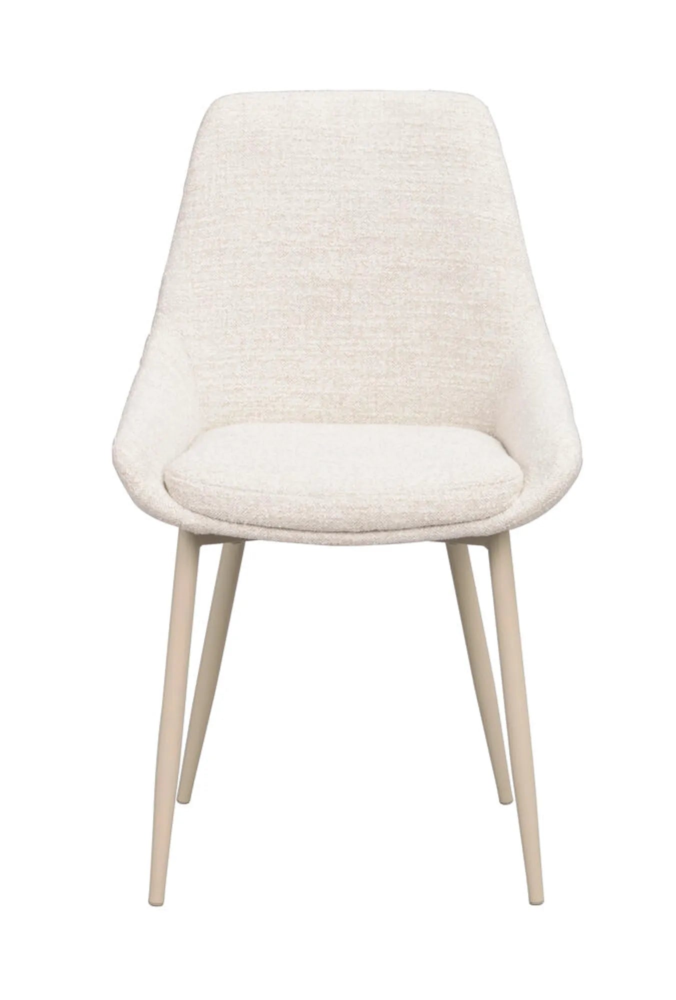 110496_b_sb_A_Stella_chair_lightbeige_beige